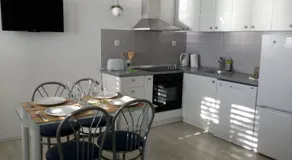 Apartments & Room Paula - Image 3
