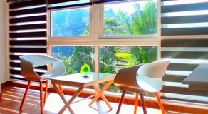 Hillside Naturestay - Image 5