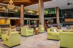 Siamgrand Hotel - Image 3