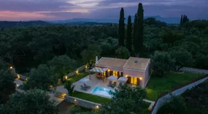 Villa Markia - Image 5