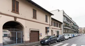 GuestHost - Cozy Ground-Floor Apartment in Affori - Image 3