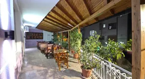 Hotel Reci - Image 4