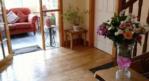 St. Catherines - Image 3