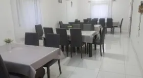 Janja Medjugorje - Image 4