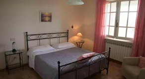 Agriturismo La Grada - Image 2