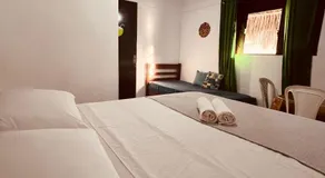 Casa Kuki's - Image 2
