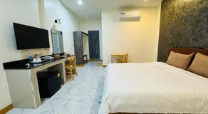 Wiang Kham Resort - Image 2