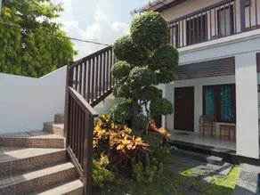 Sanur Guest House - Image 5