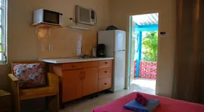 Caribbean Flower Apartments - Image 5