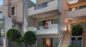 Villa Miami - Image 4