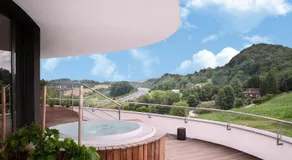 Mond, Resort & Entertainment - Image 4