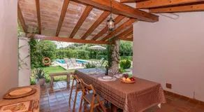 Villa Can Jaume by Sealand Villas - Image 5
