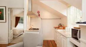 Stonington Cottage Berrima - Image 3
