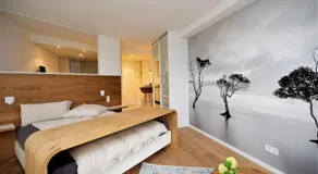 ArtRoom Boarding Apartment - Image 2