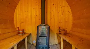 Farma Zelená Ruža - Image 4