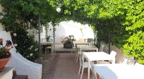 Hotel Noto Marina Stella Marina - B&B - Image 3