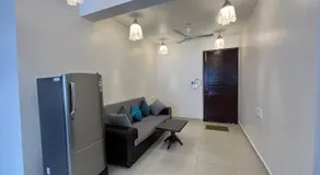 Shivam bnb Boutique Apartments - Image 5