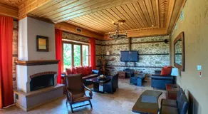Hotel Apsis - Image 2