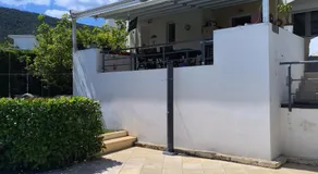 Villa Flash - Image 5