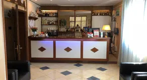 Hotel Victoria - Image 5