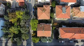 La Montagnola - Image 4