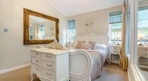 Cupid's Lodge - Image 2