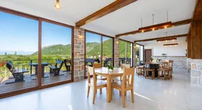 Vržina Farm House Skadar Lake - Image 2