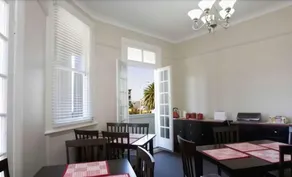The Albion Hotel - Image 4