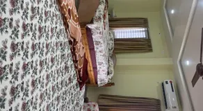 Amaravathi Residency - Image 2