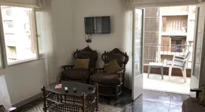 Appartamento con tre camere da letto a Ahmed oraby, Mohandseen, Cairo, Egitto - Image 2