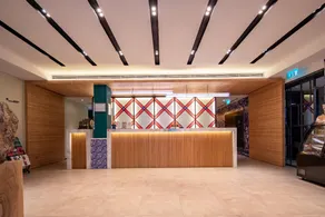 IFU Hotel - Image 5