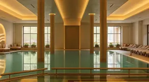 Maxi Park Hotel & Spa - Image 2