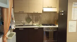 Casa Vacanze Rustico Di Corte - Image 2