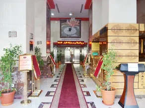Borj Al Diyafah Hotel - Image 4