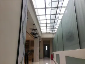 City Comfort Inn Zhanjiang Leizhou Xihu Avenue - Image 4