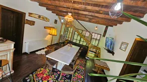 Casa cu Moara - Image 2
