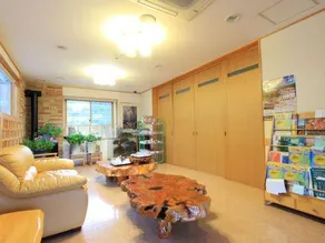 Towadakosanso - Image 3