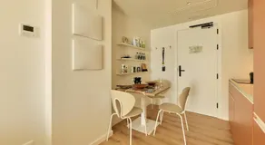 Be Casa Sant Cugat - Image 4