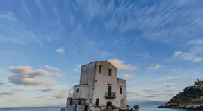 ESSE Homes Sant Elia - Image 5
