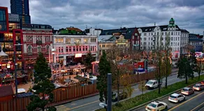 Ambiente by Next Inn - Image 3