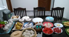 i - One's Home Stay - Image 5