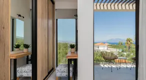 AKEA VILLAS - Image 3