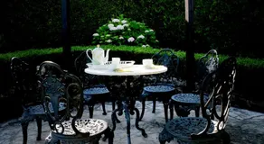 B&B Le Rose - Image 5