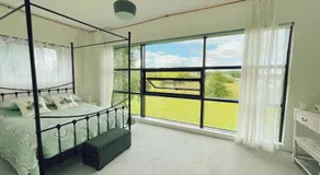 湖景度假屋Lakeview Vacation Home - Image 2