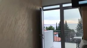 Apartmani Maja - Image 5