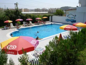 Antik Garden and Hotel Antik - Image 3