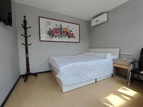Dingming Accommodation - Image 2
