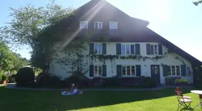 Ohmayerhof - Image 5