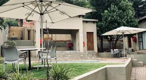 RNB Guesthouse - Image 5