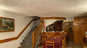 Matsureva House - Pri Ivan - Image 5